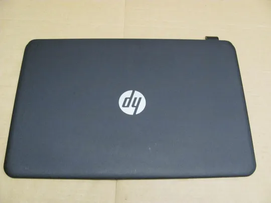 номер0117-3 кришка матриці AP14D000100 749641-001 для HP 15-G 15-R 15T-R 15Z-G 250 G3 255 G3 256 G3 оригінал Ціна