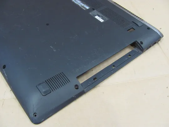 741-2 Кришка дно піддон корпуса 439.02G01.XXXX 46002G05000 для Acer Aspire V Nitro VN7-791 VN7-791G MS2395 оригінал Характеристики