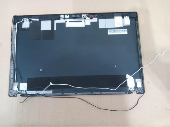 Купити №327-4 кришка матриці для Acer TRAVELMATE 8573 оригінал