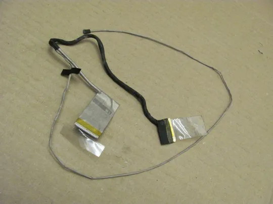 Купити 46-33 шлейф 14005-01190100 14005-01190000 для ASUS F751L X751 K751 оригінал