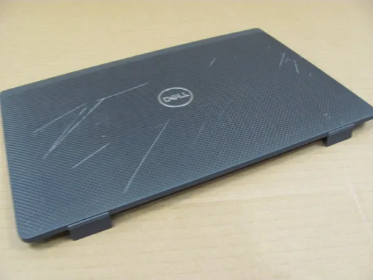 755-24 кришка матриці 06MR04 AQ30R000102 для  Dell Latitude 7320 E7320 7420 E7420 оригінал З аукціону