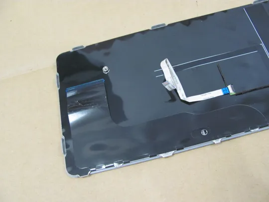 96-16 клавіатура робоча 6037B0113004 813302-041 для HP EliteBook 820 G3 оригінал Де купити