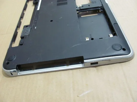 9-5 Кришка дно піддон корпуса 0V9954 для DELL Inspiron 17 5737, 3737 оригінал Недорого