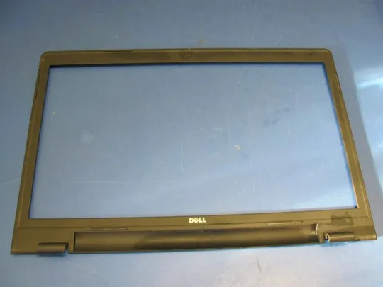 Купити №1-17 рамка матриці 0XNX85 для DELL INSPIRON 17 P26E оригінал