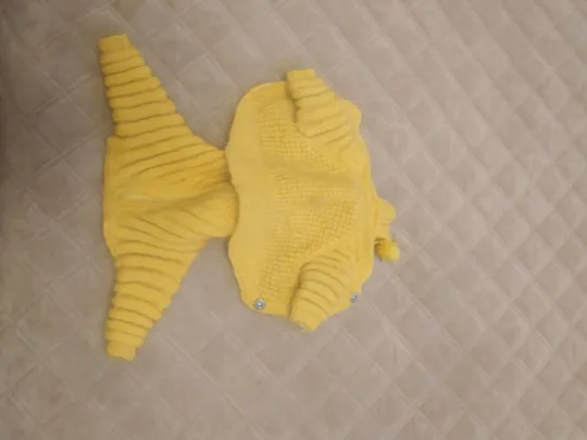 одежа для міні цуценя Продаж