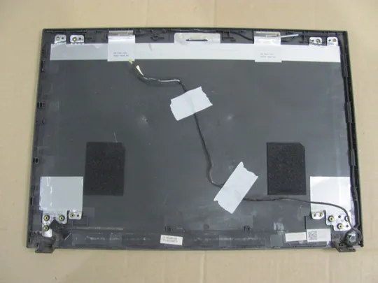 Купити 584-2 кришка матриці 06JFRV для Dell VOSTRO 14 Insprion 3441 3442 3443 оригінал