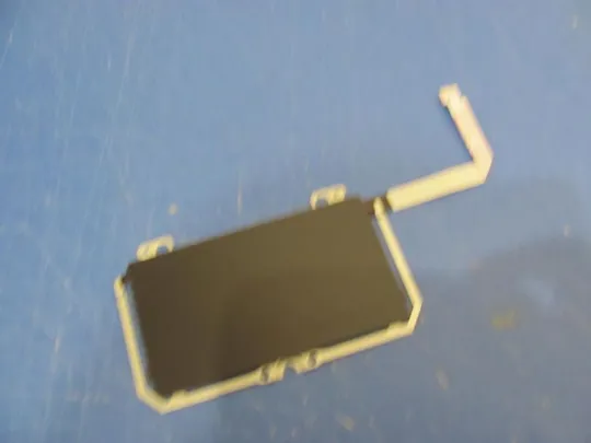 Купити №204-18 тачпад SB873H-1201 450.02B02.0002 для V3-371 MS2392 оригінал