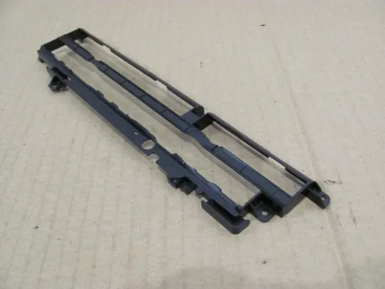 №359-16 кріплення корпуса для ACER ASPIRE 5830T оригінал З аукціону