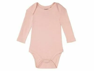 Бодік персик Lupilu 86-92 Ціна