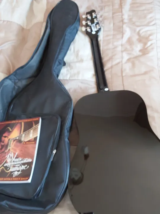 Stagg SW201N Вестерн Продаж