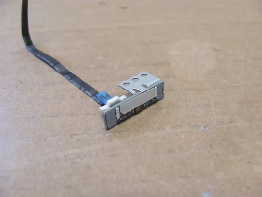 Купити номер1024-13 плата LED  для  HP ZBook 15 G5 ZBook X360 Studio G5 EliteBook 1050 G1 оригінал