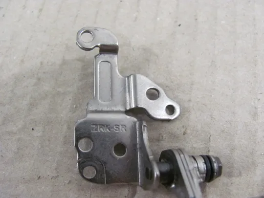 номер0282-23 петля права  для Acer Aspire V5-552 V5-572 V5-573  оригінал Продаж