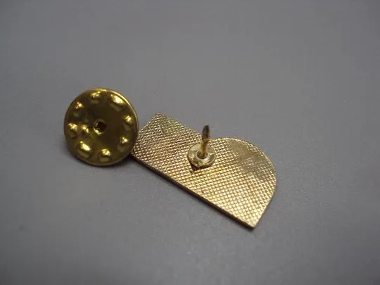 знак adde contre le sida pos №14759 З аукціону