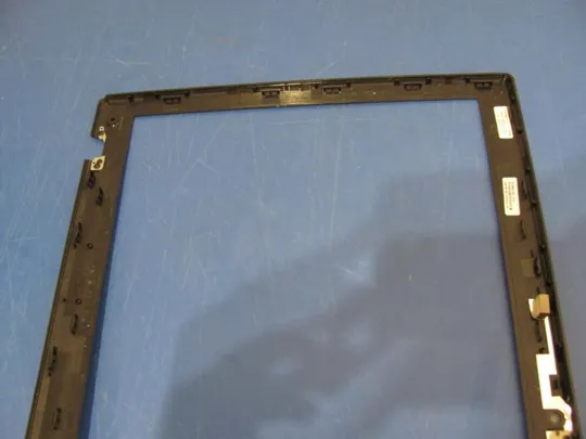 №24-4 рамка матриці 13N0-7NA0211 для Aspire V3-771 V3-771G V3-751 оригінал Продаж