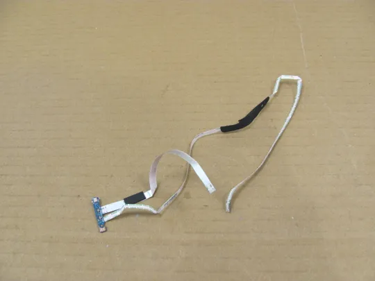 825-39  плата камери LS-J448P NBX0002P500  для HP EliteBook X360 1030 G7 оригінал З аукціону