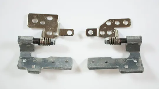 Купити Петлі для ноутбука ASUS (N52, N52D, N52DA, N52X, N61, N61DA, N61VG, N61VF, N61V, N61VN, N61VF)