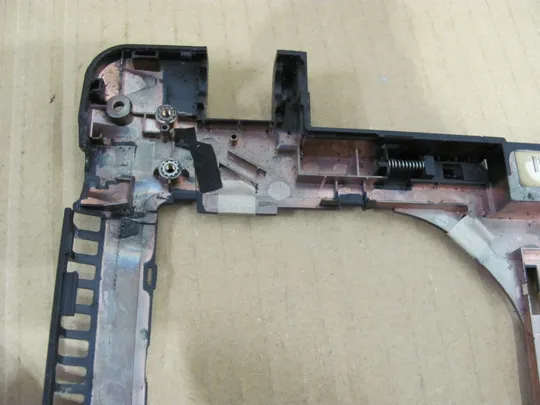 487-16 Кришка дно піддон корпуса 13N0-CNA04020A для MEDION E6237 оригінал Характеристики