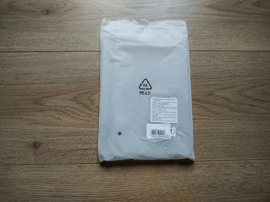 Чохол для планшету Alcatel 3T 8 2020 чехол Transparent 9032X Продаж