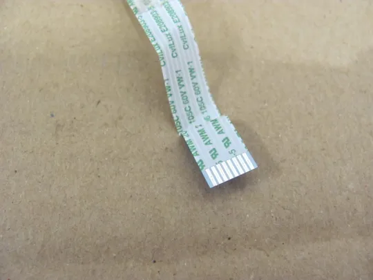 431-20 плата кнопки вкл ZAVCO LS-B012P  NBX0001K500 для  Dell Inspiron 15 5000 5543 5545 5547 5448 5548 оригінал Інтернет-аукціон