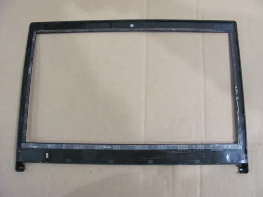 578-8 рамка матриці для FUJITSU E734 E733 оригінал Продаж