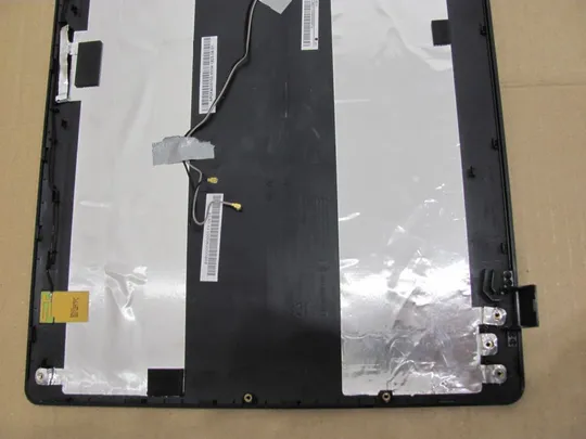 533-4 кришка матриці AP0K4000100 для Asus X73B A73B K73B K73T X73T X73B оригінал Недорого