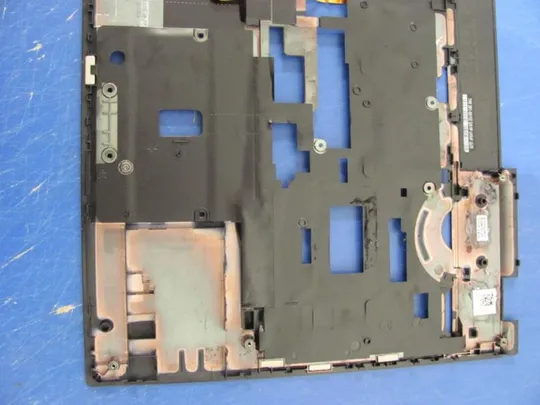 №171-6 панель палмрест AP1DH000800 для Lenovo THINKPAD L560 оригінал Продаж