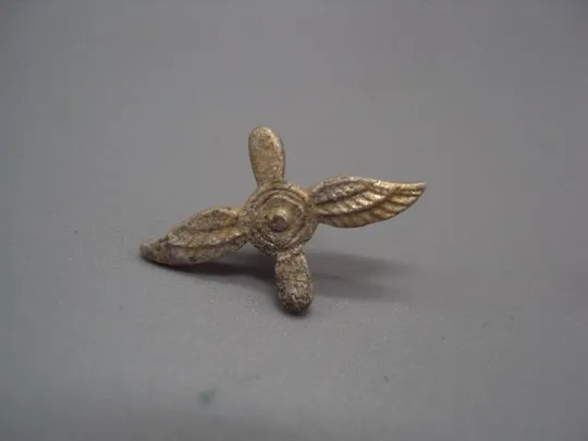 эблема знак ввс ссср №14824 Ціна