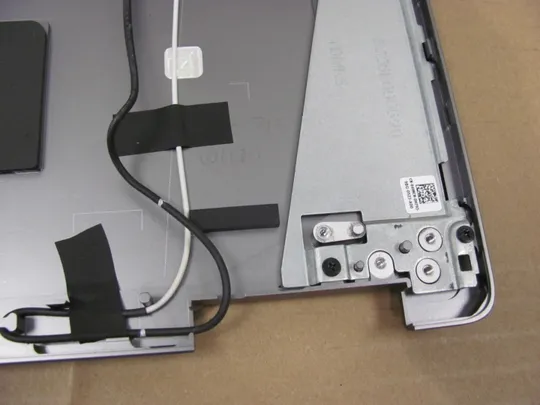 751-21 кришка матриці 06NGVC AM2KA000101  для  Dell Precision 17 7730 7740 M7730 M7740  оригінал Недорого