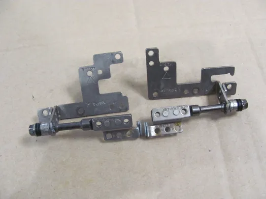 номер0272-4 петлі  для  Fujitsu Lifebook N532 оригінал Ціна