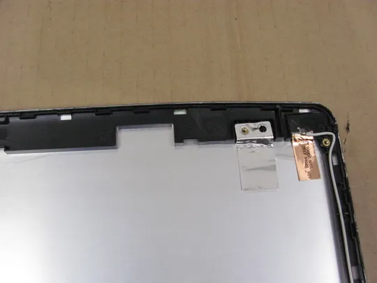 748-19 кришка матриці  для ACER ASPIRE V17 NITRO VN7 - 792 VN7-792G оригінал Де купити