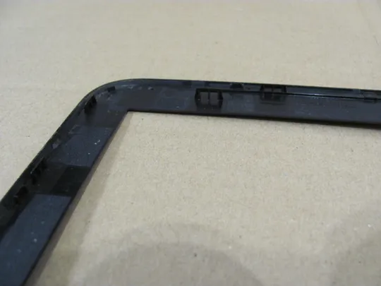 343-8 рамка  матриці 3DR68TP003 для   HP Pavilion  17-E   оригінал Торговий майданчик