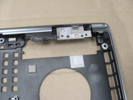 680-5  Кришка дно піддон корпуса  01HVX1 AM26K000502 для  Dell Precision 17 7730 7740 M7730 M7740 оригінал Продаж