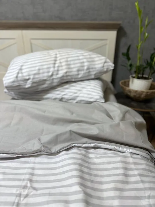 Постільна білизна Продаж