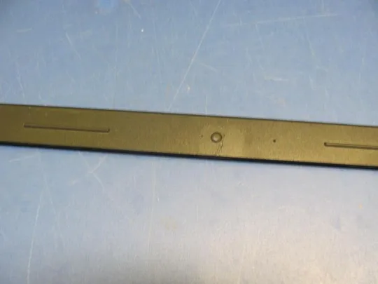 №118-2 рамка матриці 749553-001 для Hp 255 G2 оригінал Недорого