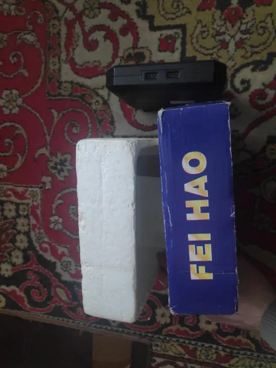 Консоль Dendy Денді Subor Сюбор Ціна