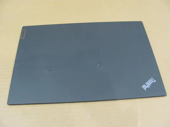 814-3 кришка матриці  AQ1VP000800 FC1VP000200 для Lenovo ThinkPad T14s Gen 2 оригінал Ціна