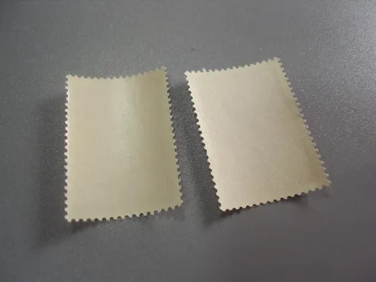 Купити марки ссср 1970 всеобщее среднее образование ленин лот 2 шт гаш №9737