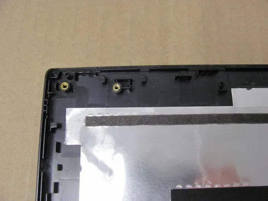 713-20 кришка матриці EAZRT00301A  TFQ3QZRTLAT  для Aspire E5-573 F5-571  оригінал Характеристики