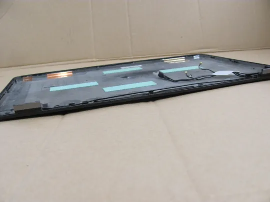 454-9 кришка матриці 6070B0676301 730949-001 для HP ELITEBOOK  840 740 745 G1 G2 оригінал Де купити