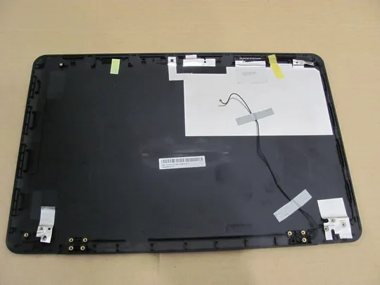 Купити 527-7 кришка матриці 13N0-R7A0212 для Asus F555Q X555L A555 X554 X555 R556 K555 F555 оригінал