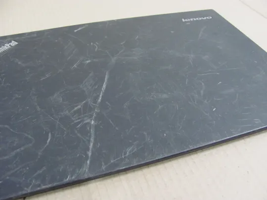 номер0113-25 кришка матриці AP0TQ000200 для LENOVO ThinkPad  L450 L460 L470 оригінал Характеристики