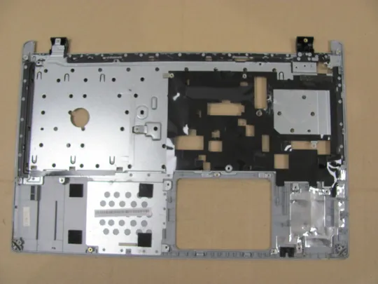 Купити номер0327-19 Кришка панель палмрест 604VM75001 для Acer Aspire V5 V5-571P V5-571P-6499  оригінал