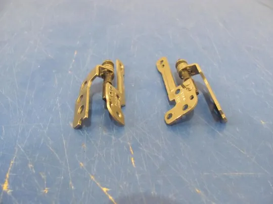 №247-17 петлі для HP EliteBook 850 G3 оригінал З аукціону