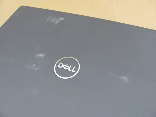 818-5 кришка матриці 08XVW9 для Dell Latitude 3510 оригінал З аукціону