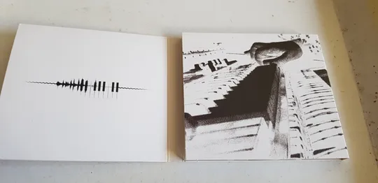 Купити Don Airey One Of A Kind 2CD фірмовий