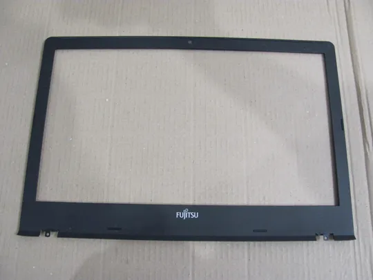 417-5 рамка матриці 43FH9LBJT10 EAFH9006010 для  FUJITSU A555 A557  оригінал З аукціону