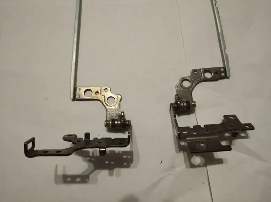 Купити Петли матрицы для ноутбуков HP Pavilion 15-n series