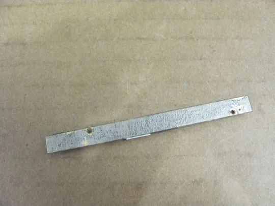 Купити 817-13 WEB камера SC20F27067 01HW027 для Lenovo ThinkPad T490 T495 X390 L13 X395  T590 P15S P53S T15 L480 E580, E585, E590, E595 L480 L490 оригінал