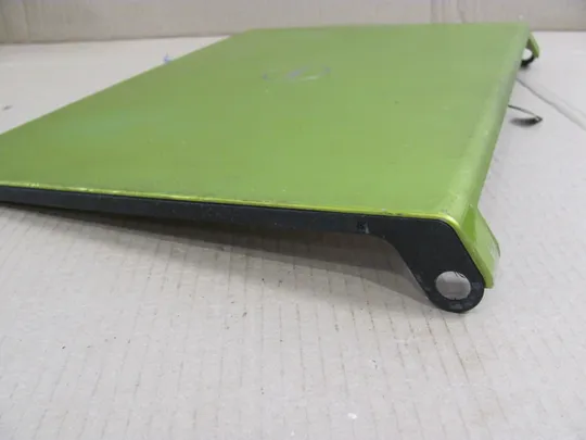 42-17 кришка матриці 0P576X EAGM3001050 для Dell Studio 1735 1736  1737 PP31L оригінал На торгах