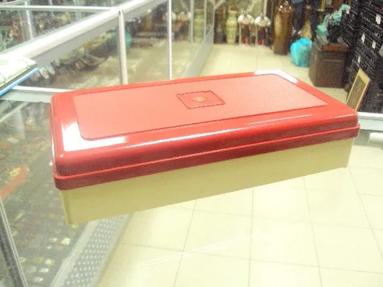 Купити аппарат для местной дарсонвализации корона ссср №8842